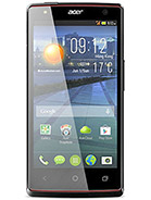 Best available price of Acer Liquid E3 Duo Plus in Kosovo