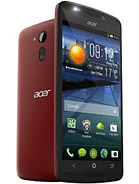 Best available price of Acer Liquid E700 in Kosovo