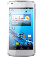 Best available price of Acer Liquid Gallant Duo in Kosovo
