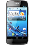 Best available price of Acer Liquid Gallant E350 in Kosovo