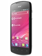 Best available price of Acer Liquid Glow E330 in Kosovo