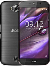 Best available price of Acer Liquid Jade 2 in Kosovo