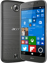 Best available price of Acer Liquid Jade Primo in Kosovo