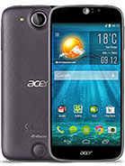 Best available price of Acer Liquid Jade S in Kosovo