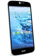Best available price of Acer Liquid Jade Z in Kosovo