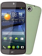 Best available price of Acer Liquid Jade in Kosovo