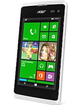 Best available price of Acer Liquid M220 in Kosovo