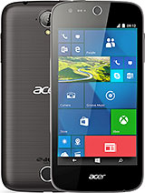 Best available price of Acer Liquid M330 in Kosovo