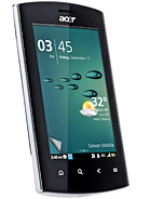 Best available price of Acer Liquid mt in Kosovo