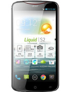 Best available price of Acer Liquid S2 in Kosovo