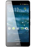 Best available price of Acer Liquid X1 in Kosovo