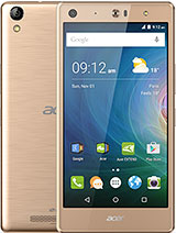 Best available price of Acer Liquid X2 in Kosovo