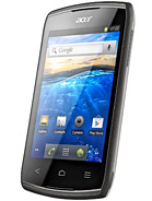 Best available price of Acer Liquid Z110 in Kosovo