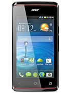Best available price of Acer Liquid Z200 in Kosovo