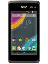 Best available price of Acer Liquid Z220 in Kosovo
