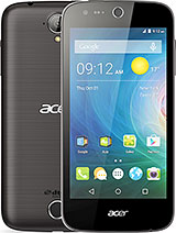 Best available price of Acer Liquid Z320 in Kosovo