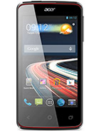 Best available price of Acer Liquid Z4 in Kosovo