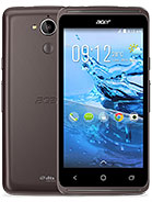 Best available price of Acer Liquid Z410 in Kosovo