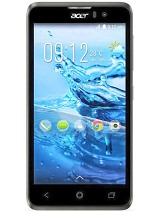 Best available price of Acer Liquid Z520 in Kosovo