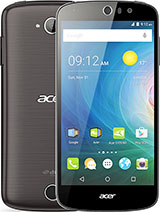 Best available price of Acer Liquid Z530S in Kosovo