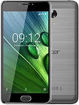 Best available price of Acer Liquid Z6 Plus in Kosovo