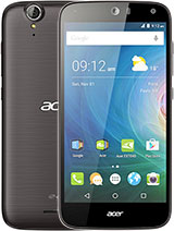 Best available price of Acer Liquid Z630S in Kosovo