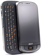 Best available price of Acer M900 in Kosovo