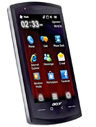 Best available price of Acer neoTouch in Kosovo