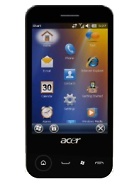 Best available price of Acer neoTouch P400 in Kosovo