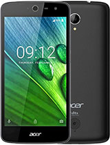 Best available price of Acer Liquid Zest in Kosovo