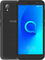 Best available price of alcatel 1 in Kosovo