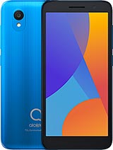 Best available price of alcatel 1 (2021) in Kosovo