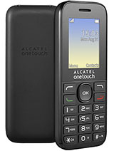 Best available price of alcatel 10-16G in Kosovo