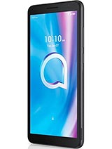 Best available price of alcatel 1B (2020) in Kosovo
