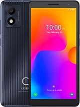 Best available price of alcatel 1B (2022) in Kosovo