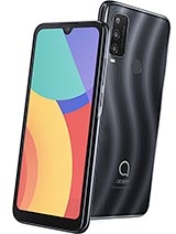 Best available price of alcatel 1L Pro (2021) in Kosovo