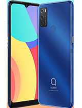 Best available price of alcatel 1S (2021) in Kosovo