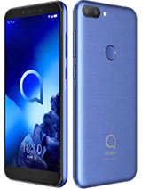 Best available price of alcatel 1s in Kosovo