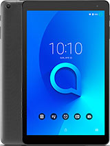 Best available price of alcatel 1T 10 in Kosovo