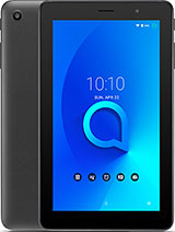 Best available price of alcatel 1T 7 in Kosovo