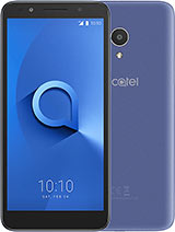 Best available price of alcatel 1x in Kosovo