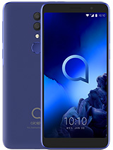 Best available price of alcatel 1x (2019) in Kosovo