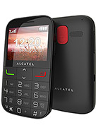 Best available price of alcatel 2000 in Kosovo