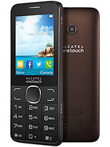 Best available price of alcatel 2007 in Kosovo