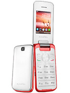 Best available price of alcatel 2010 in Kosovo
