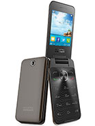 Best available price of alcatel 2012 in Kosovo