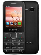 Best available price of alcatel 2040 in Kosovo