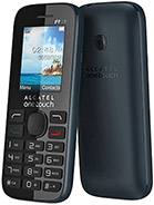 Best available price of alcatel 2052 in Kosovo