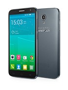Best available price of alcatel Idol 2 S in Kosovo
