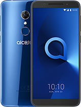 Best available price of alcatel 3 in Kosovo